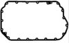 BGA OP7396 Gasket, wet sump